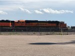 BNSF 296